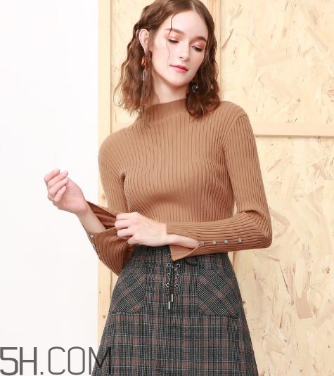betu的衣服怎么樣？betu衣服適合多大年齡？