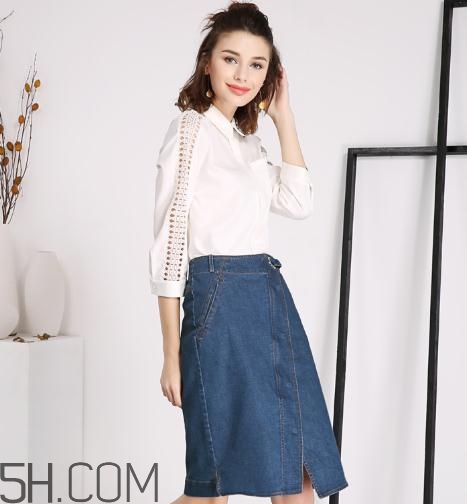 betu的衣服怎么樣？betu衣服適合多大年齡？