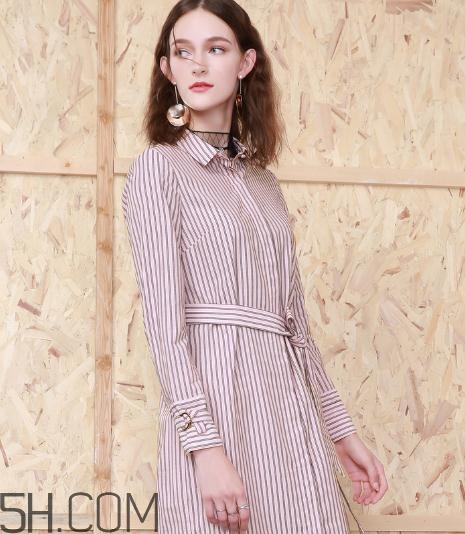mjstyle衣服怎么樣？mjstyle衣服貴嗎？