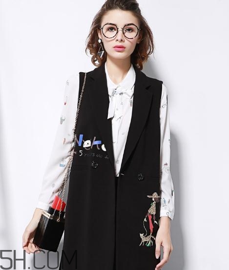 mjstyle衣服怎么樣？mjstyle衣服貴嗎？