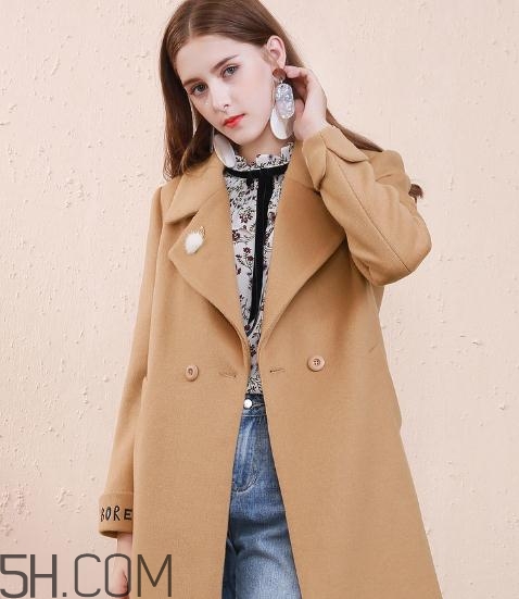 mjstyle衣服可以退嗎？mjstyle衣服適合多大年齡？
