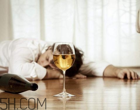 喝酒會得痔瘡嗎？喝酒痔瘡犯了怎么辦？