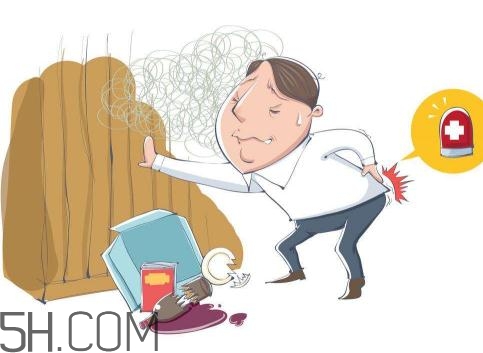 喝酒會得痔瘡嗎？喝酒痔瘡犯了怎么辦？