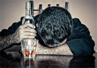 喝酒會(huì)得痔瘡嗎？喝酒痔瘡犯了怎么辦？