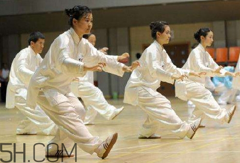 八段錦是誰創(chuàng)立的？八段錦什么時候練最好