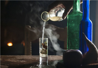 身上有傷口能喝酒嗎？喝酒會(huì)影響傷口愈合嗎？