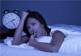 睡眠不好的危害有哪些？晚上如何快速入睡？