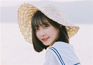 夏天戴遮陽(yáng)帽要注意什么？怎樣挑選遮陽(yáng)帽？