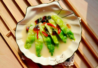 兒菜怎么吃？?jī)翰丝刹豢梢宰雠莶?><p><strong>兒菜怎么吃？?jī)翰丝刹豢梢宰雠莶?/strong></p></a></li> <li><a href=