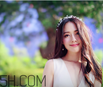 防曬指數(shù)spf50多久補(bǔ)一次？陰天就可以不防曬嗎？