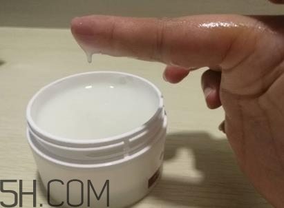 法蘭琳卡睡眠面膜怎么樣？法蘭琳卡睡眠面膜怎么用？