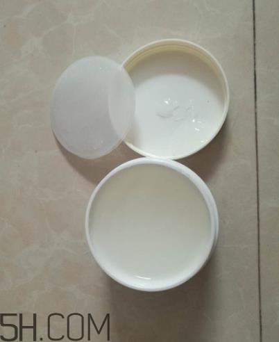 法蘭琳卡睡眠面膜怎么樣？法蘭琳卡睡眠面膜怎么用？