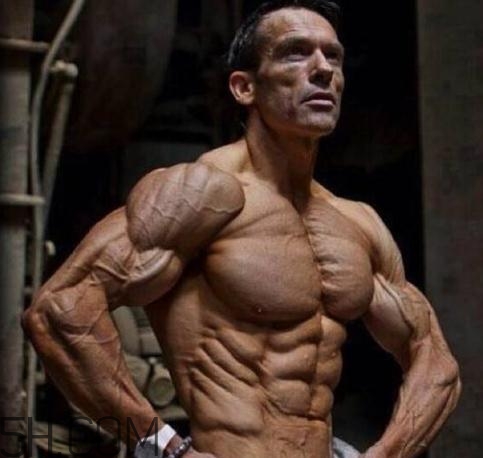 肌肉充血是什么狀態(tài)？肌肉充血怎么辦？