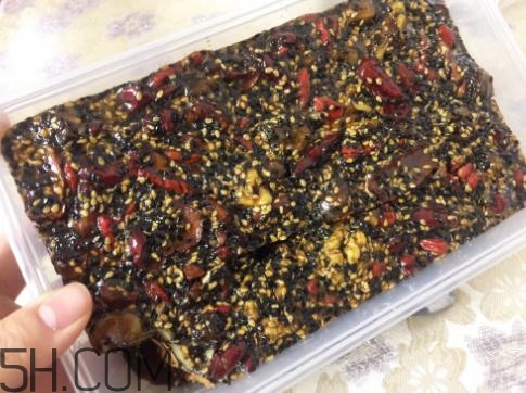 同仁堂阿膠多少錢一斤？同仁堂阿膠怎么吃？