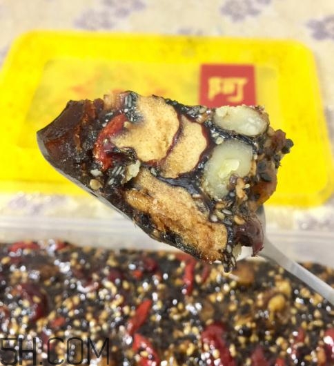 同仁堂阿膠多少錢一斤？同仁堂阿膠怎么吃？