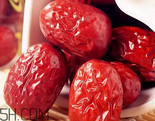 若羌灰棗多少錢(qián)一斤 若羌灰棗什么時(shí)候上市
