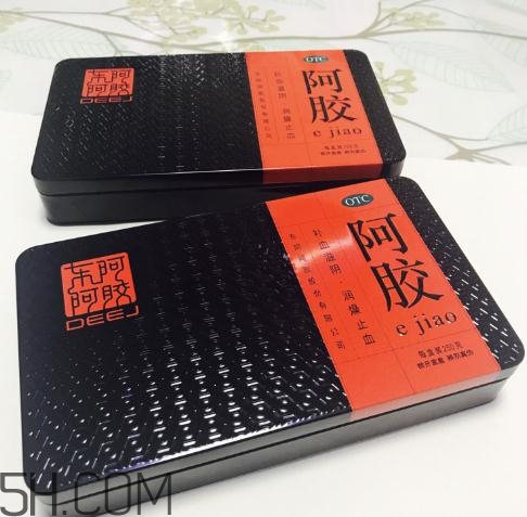 東阿阿膠怎么吃最好？東阿阿膠怎么弄碎？