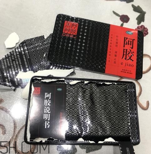 東阿阿膠能放多久？東阿阿膠保質(zhì)期是多長(zhǎng)時(shí)間？