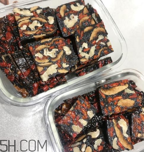 東阿阿膠能放多久？東阿阿膠保質(zhì)期是多長(zhǎng)時(shí)間？