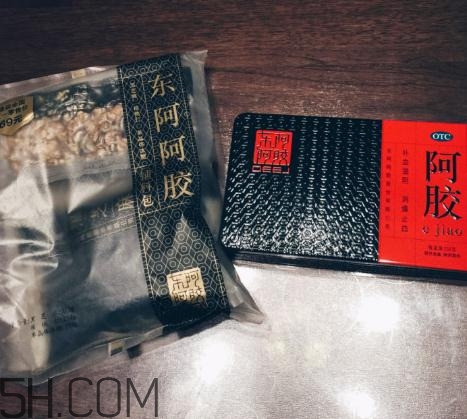 東阿阿膠可以天天吃嗎？東阿阿膠能長(zhǎng)期吃嗎？