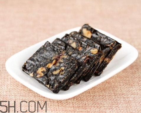 東阿阿膠可以天天吃嗎？東阿阿膠能長(zhǎng)期吃嗎？