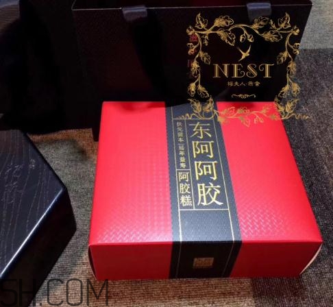 東阿阿膠可以天天吃嗎？東阿阿膠能長(zhǎng)期吃嗎？