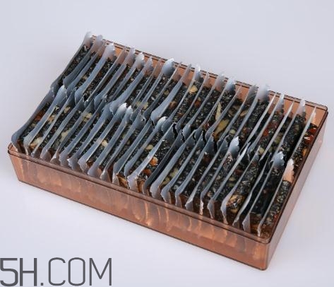 東阿阿膠可以空腹吃嗎？東阿阿膠吃了會(huì)發(fā)胖嗎？