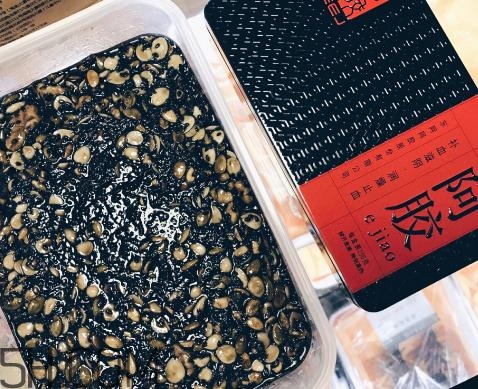 東阿阿膠可以空腹吃嗎？東阿阿膠吃了會(huì)發(fā)胖嗎？