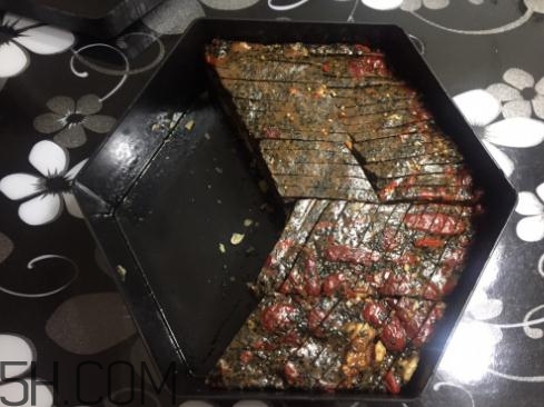 東阿阿膠吃了上火嗎？吃東阿阿膠上火怎么辦？