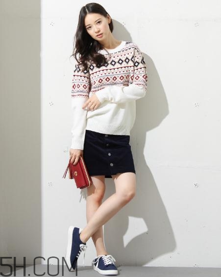 honeys衣服怎么樣？honeys衣服可以退換嗎？