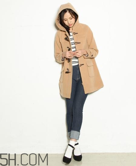 honeys衣服怎么樣？honeys衣服可以退換嗎？