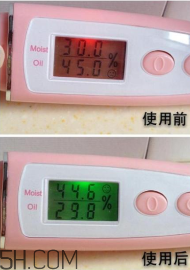 蘭蔻水份緣啫喱怎么樣？蘭蔻水份緣啫喱好用嗎？