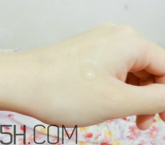蘭蔻水份緣啫喱怎么樣？蘭蔻水份緣啫喱好用嗎？