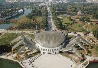陽澄湖大閘蟹幾月份上市？陽澄湖大閘蟹哪家正宗