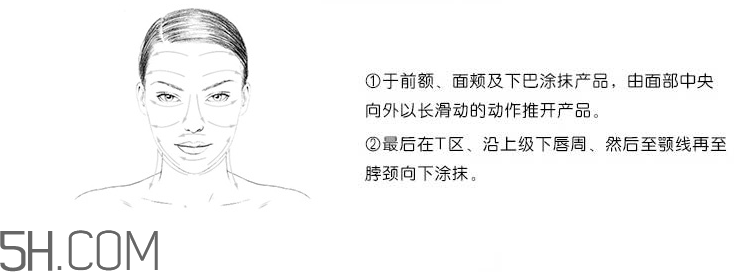蘭蔻水份緣啫喱怎么樣？蘭蔻水份緣啫喱好用嗎？