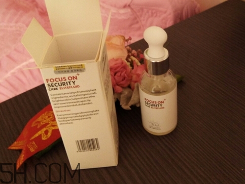 瑞萊歐左旋vc精華怎么樣_瑞萊歐左旋vc精華多少錢(qián)