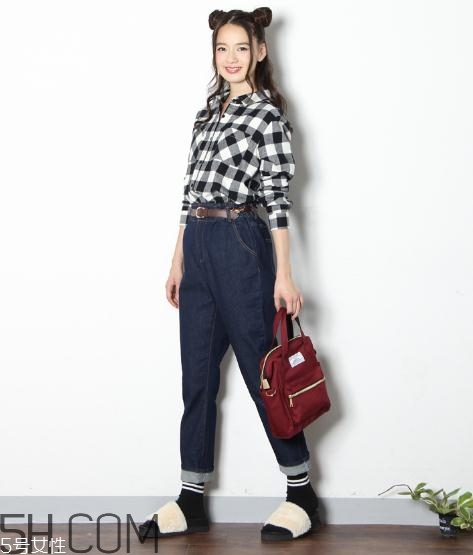 honeys衣服貴嗎？honeys衣服什么價位？
