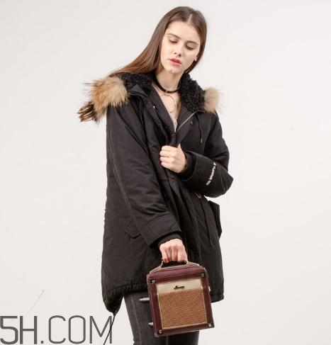 moussy這個(gè)牌子貴嗎？moussy是什么價(jià)位？