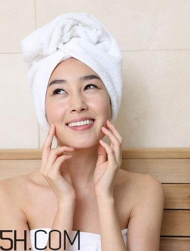 烤瓷牙能磨小嗎？烤瓷牙可以矯正嗎？