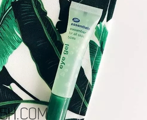boots小黃瓜系列怎么樣？boots小黃瓜六件套評(píng)測(cè)