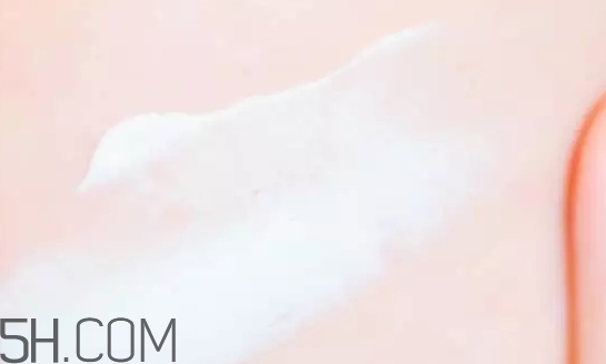 boots小黃瓜系列怎么樣？boots小黃瓜六件套評(píng)測(cè)