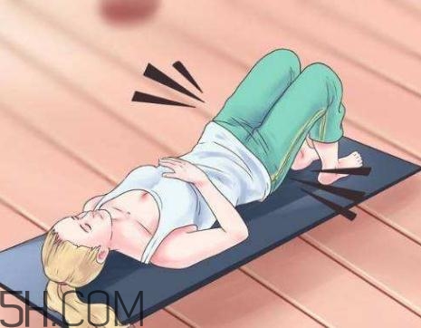 盆底肌怎么鍛煉？盆底肌松弛會影響性生活嗎？