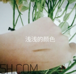 卡姿蘭眉筆怎么樣？卡姿蘭眉筆好用嗎