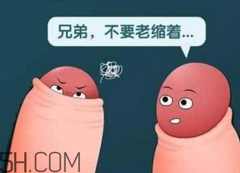 提肛會(huì)加重前列腺炎嗎？提肛會(huì)勃起正常嗎？