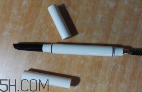 卡姿蘭眉筆怎么樣？卡姿蘭眉筆好用嗎