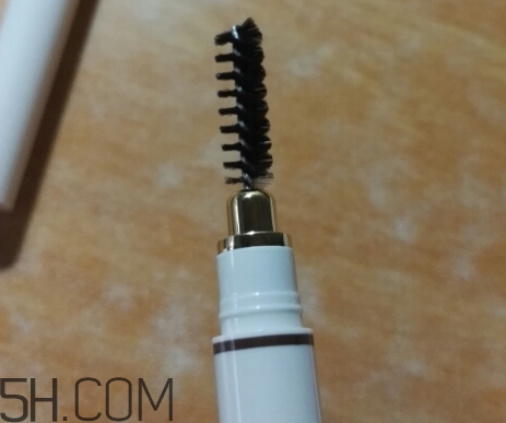 卡姿蘭眉筆怎么樣？卡姿蘭眉筆好用嗎