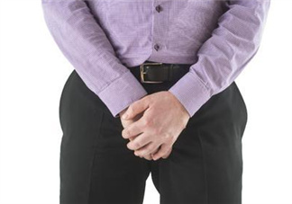 提肛會(huì)加重前列腺炎嗎？提肛會(huì)勃起正常嗎？