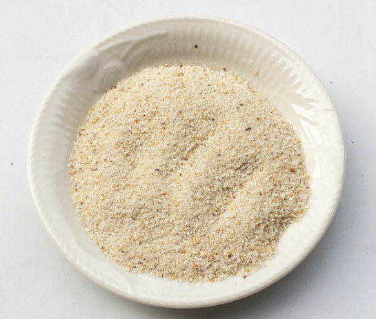 蒸肉米粉什么牌子好？沒有蒸肉粉用什么代替