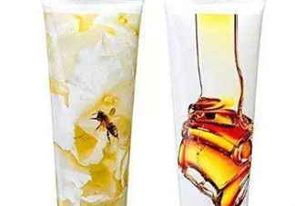 hacci蜂蜜洗護(hù)系列怎么樣？好用嗎？