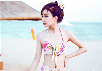 隆胸會(huì)下垂嗎？隆胸會(huì)留疤嗎？
